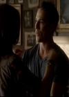 VampireDiariesWorld-dot-org_4x03TheRager0675.jpg