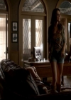 VampireDiariesWorld-dot-org_4x03TheRager0676.jpg