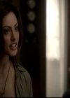 VampireDiariesWorld-dot-org_4x03TheRager0677.jpg