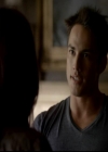 VampireDiariesWorld-dot-org_4x03TheRager0678.jpg