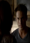 VampireDiariesWorld-dot-org_4x03TheRager0679.jpg