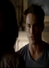 VampireDiariesWorld-dot-org_4x03TheRager0680.jpg