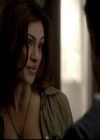 VampireDiariesWorld-dot-org_4x03TheRager0681.jpg