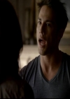 VampireDiariesWorld-dot-org_4x03TheRager0682.jpg