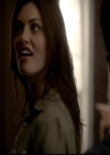 VampireDiariesWorld-dot-org_4x03TheRager0683.jpg