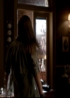 VampireDiariesWorld-dot-org_4x03TheRager0684.jpg