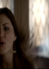 VampireDiariesWorld-dot-org_4x03TheRager0685.jpg