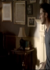 VampireDiariesWorld-dot-org_4x03TheRager0687.jpg