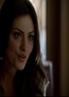 VampireDiariesWorld-dot-org_4x03TheRager0688.jpg