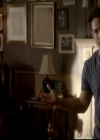 VampireDiariesWorld-dot-org_4x03TheRager0689.jpg