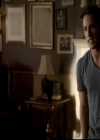 VampireDiariesWorld-dot-org_4x03TheRager0690.jpg