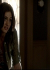 VampireDiariesWorld-dot-org_4x03TheRager0691.jpg