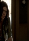 VampireDiariesWorld-dot-org_4x03TheRager0692.jpg