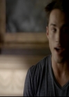 VampireDiariesWorld-dot-org_4x03TheRager0693.jpg