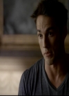 VampireDiariesWorld-dot-org_4x03TheRager0694.jpg