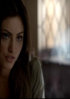 VampireDiariesWorld-dot-org_4x03TheRager0695.jpg