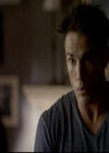 VampireDiariesWorld-dot-org_4x03TheRager0696.jpg