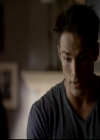 VampireDiariesWorld-dot-org_4x03TheRager0697.jpg