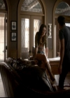 VampireDiariesWorld-dot-org_4x03TheRager0698.jpg