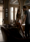 VampireDiariesWorld-dot-org_4x03TheRager0699.jpg