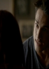 VampireDiariesWorld-dot-org_4x03TheRager0701.jpg