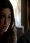 VampireDiariesWorld-dot-org_4x03TheRager0702.jpg