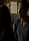 VampireDiariesWorld-dot-org_4x03TheRager0703.jpg