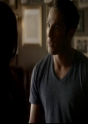 VampireDiariesWorld-dot-org_4x03TheRager0704.jpg