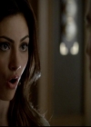 VampireDiariesWorld-dot-org_4x03TheRager0705.jpg