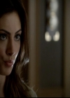 VampireDiariesWorld-dot-org_4x03TheRager0706.jpg