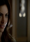 VampireDiariesWorld-dot-org_4x03TheRager0707.jpg