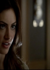 VampireDiariesWorld-dot-org_4x03TheRager0708.jpg