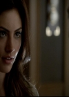 VampireDiariesWorld-dot-org_4x03TheRager0709.jpg