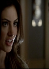 VampireDiariesWorld-dot-org_4x03TheRager0710.jpg