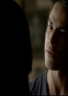 VampireDiariesWorld-dot-org_4x03TheRager0711.jpg