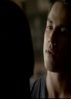 VampireDiariesWorld-dot-org_4x03TheRager0712.jpg