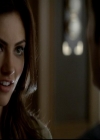 VampireDiariesWorld-dot-org_4x03TheRager0713.jpg