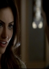 VampireDiariesWorld-dot-org_4x03TheRager0714.jpg