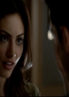 VampireDiariesWorld-dot-org_4x03TheRager0715.jpg