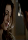 VampireDiariesWorld-dot-org_4x03TheRager0716.jpg