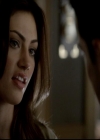 VampireDiariesWorld-dot-org_4x03TheRager0717.jpg