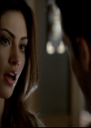 VampireDiariesWorld-dot-org_4x03TheRager0718.jpg