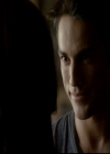 VampireDiariesWorld-dot-org_4x03TheRager0719.jpg