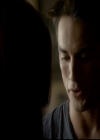 VampireDiariesWorld-dot-org_4x03TheRager0720.jpg