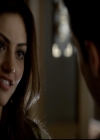 VampireDiariesWorld-dot-org_4x03TheRager0721.jpg