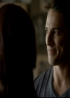 VampireDiariesWorld-dot-org_4x03TheRager0722.jpg