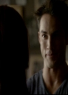 VampireDiariesWorld-dot-org_4x03TheRager0723.jpg