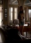 VampireDiariesWorld-dot-org_4x03TheRager0724.jpg