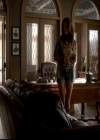 VampireDiariesWorld-dot-org_4x03TheRager0725.jpg