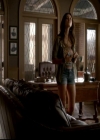 VampireDiariesWorld-dot-org_4x03TheRager0726.jpg